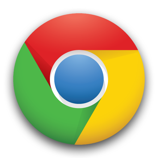 Browser